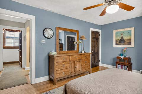 Tiny photo for 2117 PRINCETON Avenue, Rockford, IL 61107 (MLS # 12738416)