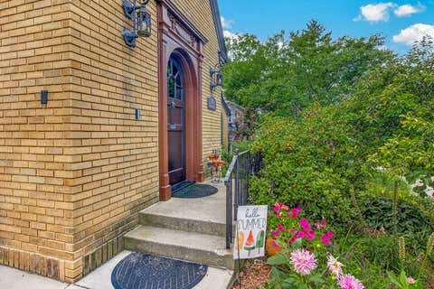 Tiny photo for 2117 PRINCETON Avenue, Rockford, IL 61107 (MLS # 12738416)