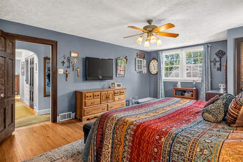 Tiny photo for 2117 PRINCETON Avenue, Rockford, IL 61107 (MLS # 12738416)