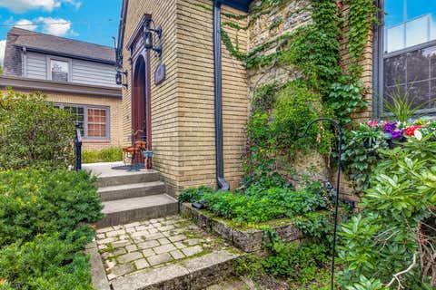 Tiny photo for 2117 PRINCETON Avenue, Rockford, IL 61107 (MLS # 12738416)