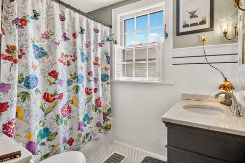 Tiny photo for 2117 PRINCETON Avenue, Rockford, IL 61107 (MLS # 12738416)