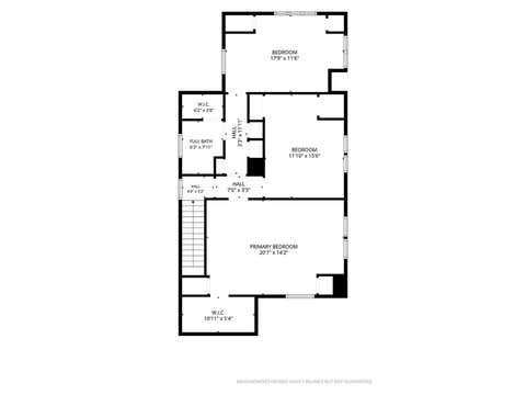 Tiny photo for 2117 PRINCETON Avenue, Rockford, IL 61107 (MLS # 12738416)