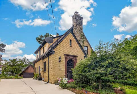 Tiny photo for 2117 PRINCETON Avenue, Rockford, IL 61107 (MLS # 12738416)