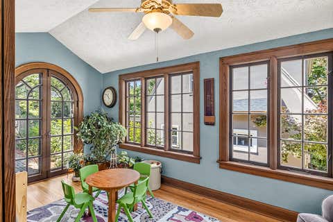 Tiny photo for 2117 PRINCETON Avenue, Rockford, IL 61107 (MLS # 12738416)