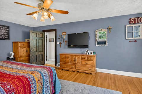 Tiny photo for 2117 PRINCETON Avenue, Rockford, IL 61107 (MLS # 12738416)