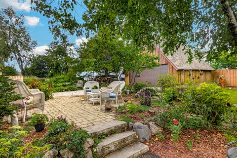 Tiny photo for 2117 PRINCETON Avenue, Rockford, IL 61107 (MLS # 12738416)