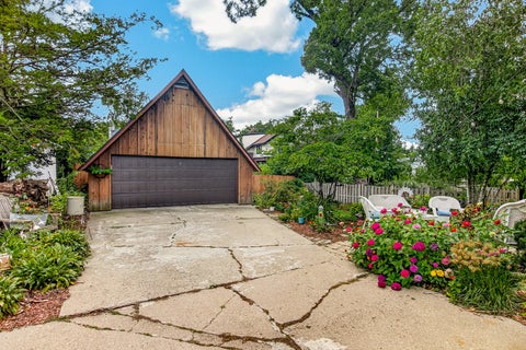 Tiny photo for 2117 PRINCETON Avenue, Rockford, IL 61107 (MLS # 12738416)