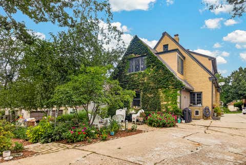 Tiny photo for 2117 PRINCETON Avenue, Rockford, IL 61107 (MLS # 12738416)
