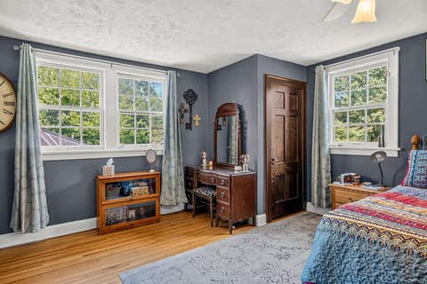 Tiny photo for 2117 PRINCETON Avenue, Rockford, IL 61107 (MLS # 12738416)