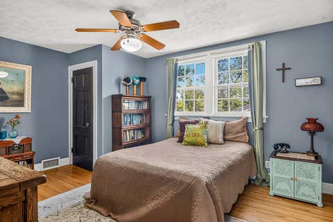 Tiny photo for 2117 PRINCETON Avenue, Rockford, IL 61107 (MLS # 12738416)