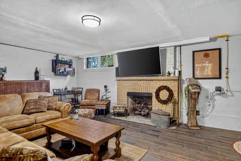 Tiny photo for 2117 PRINCETON Avenue, Rockford, IL 61107 (MLS # 12738416)