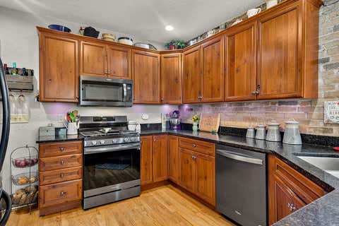 Tiny photo for 2117 PRINCETON Avenue, Rockford, IL 61107 (MLS # 12738416)