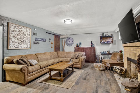 Tiny photo for 2117 PRINCETON Avenue, Rockford, IL 61107 (MLS # 12738416)