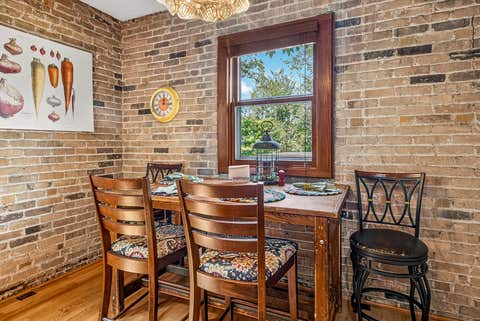Tiny photo for 2117 PRINCETON Avenue, Rockford, IL 61107 (MLS # 12738416)