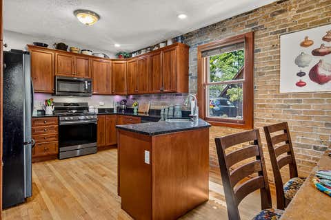 Tiny photo for 2117 PRINCETON Avenue, Rockford, IL 61107 (MLS # 12738416)