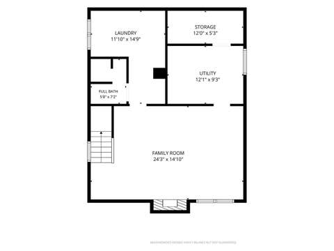 Tiny photo for 2117 PRINCETON Avenue, Rockford, IL 61107 (MLS # 12738416)