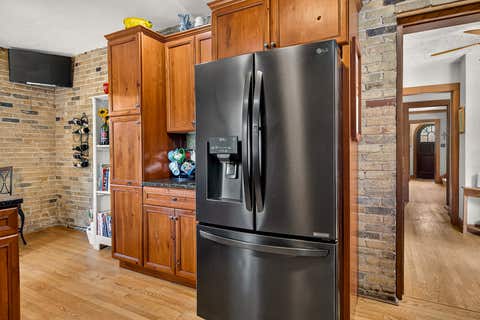 Tiny photo for 2117 PRINCETON Avenue, Rockford, IL 61107 (MLS # 12738416)