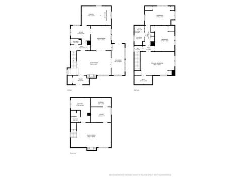 Tiny photo for 2117 PRINCETON Avenue, Rockford, IL 61107 (MLS # 12738416)