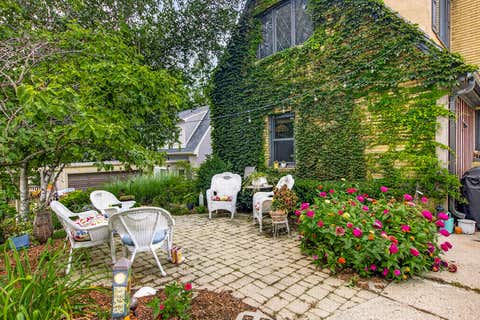 Tiny photo for 2117 PRINCETON Avenue, Rockford, IL 61107 (MLS # 12738416)