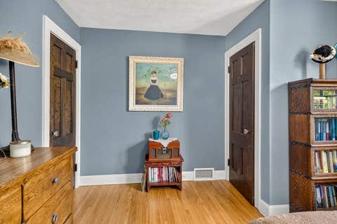 Tiny photo for 2117 PRINCETON Avenue, Rockford, IL 61107 (MLS # 12738416)