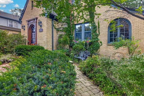 Tiny photo for 2117 PRINCETON Avenue, Rockford, IL 61107 (MLS # 12738416)