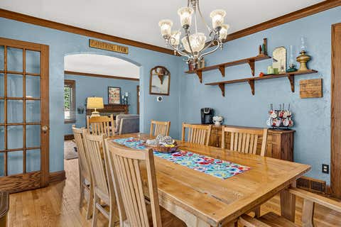 Tiny photo for 2117 PRINCETON Avenue, Rockford, IL 61107 (MLS # 12738416)