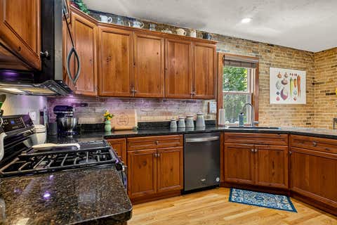 Tiny photo for 2117 PRINCETON Avenue, Rockford, IL 61107 (MLS # 12738416)