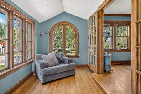 Tiny photo for 2117 PRINCETON Avenue, Rockford, IL 61107 (MLS # 12738416)