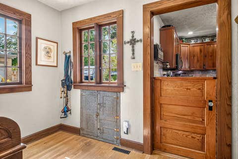 Tiny photo for 2117 PRINCETON Avenue, Rockford, IL 61107 (MLS # 12738416)