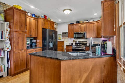 Tiny photo for 2117 PRINCETON Avenue, Rockford, IL 61107 (MLS # 12738416)