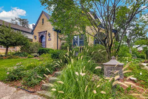 Tiny photo for 2117 PRINCETON Avenue, Rockford, IL 61107 (MLS # 12738416)