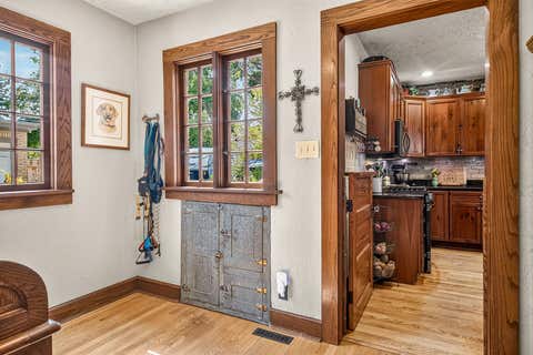 Tiny photo for 2117 PRINCETON Avenue, Rockford, IL 61107 (MLS # 12738416)