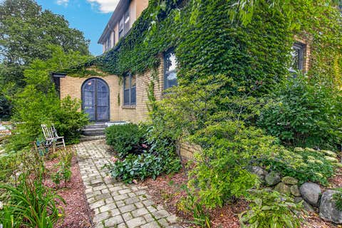 Tiny photo for 2117 PRINCETON Avenue, Rockford, IL 61107 (MLS # 12738416)
