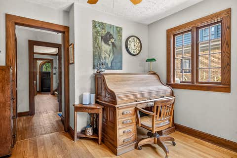 Tiny photo for 2117 PRINCETON Avenue, Rockford, IL 61107 (MLS # 12738416)