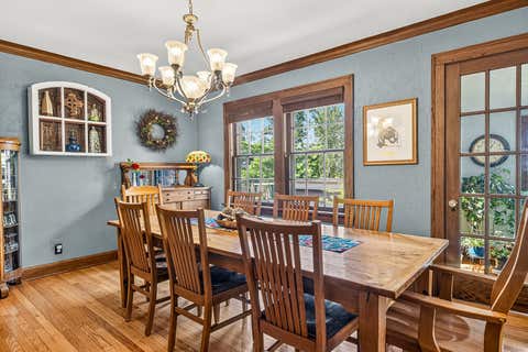 Tiny photo for 2117 PRINCETON Avenue, Rockford, IL 61107 (MLS # 12738416)