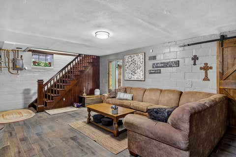 Tiny photo for 2117 PRINCETON Avenue, Rockford, IL 61107 (MLS # 12738416)