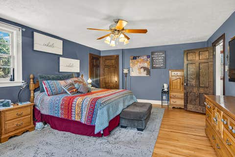 Tiny photo for 2117 PRINCETON Avenue, Rockford, IL 61107 (MLS # 12738416)