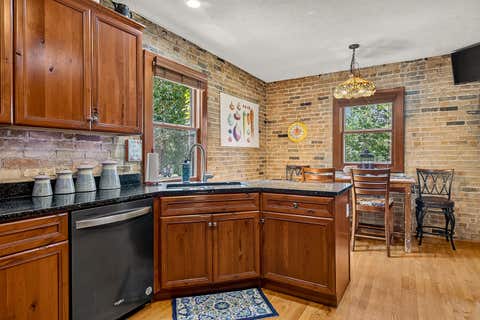 Tiny photo for 2117 PRINCETON Avenue, Rockford, IL 61107 (MLS # 12738416)