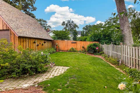 Tiny photo for 2117 PRINCETON Avenue, Rockford, IL 61107 (MLS # 12738416)