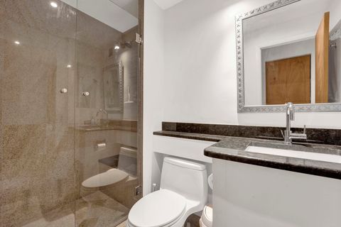 Tiny photo for 110 E Delaware Place #401, Chicago, IL 60611 (MLS # 12587051)