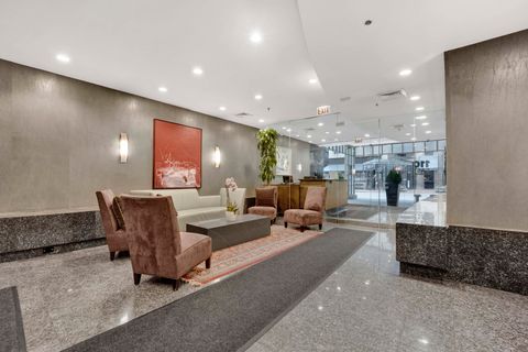 Tiny photo for 110 E Delaware Place #401, Chicago, IL 60611 (MLS # 12587051)