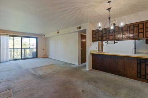 Tiny photo for 820 Elder Road #C410, Homewood, IL 60430 (MLS # 12503120)