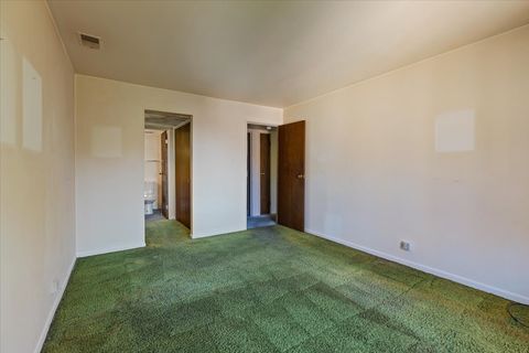 Tiny photo for 820 Elder Road #C410, Homewood, IL 60430 (MLS # 12503120)