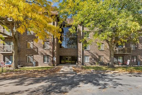 820 Elder Road C410 Homewood IL 60430