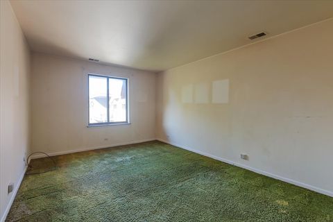 Tiny photo for 820 Elder Road #C410, Homewood, IL 60430 (MLS # 12503120)