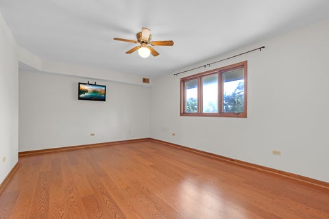 Tiny photo for 11030 S Theresa Circle #3A, Palos Hills, IL 60465 (MLS # 12688783)