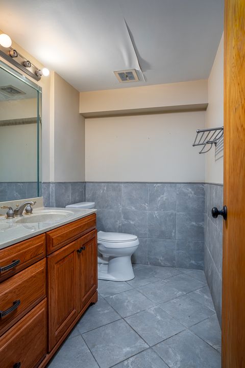 Tiny photo for 3225 28th Street Court, Rock Island, IL 61201 (MLS # 12576872)