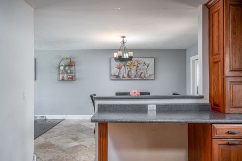 Tiny photo for 3225 28th Street Court, Rock Island, IL 61201 (MLS # 12576872)