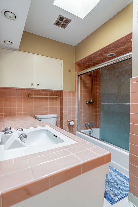 Tiny photo for 3225 28th Street Court, Rock Island, IL 61201 (MLS # 12576872)