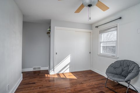 Tiny photo for 3225 28th Street Court, Rock Island, IL 61201 (MLS # 12576872)